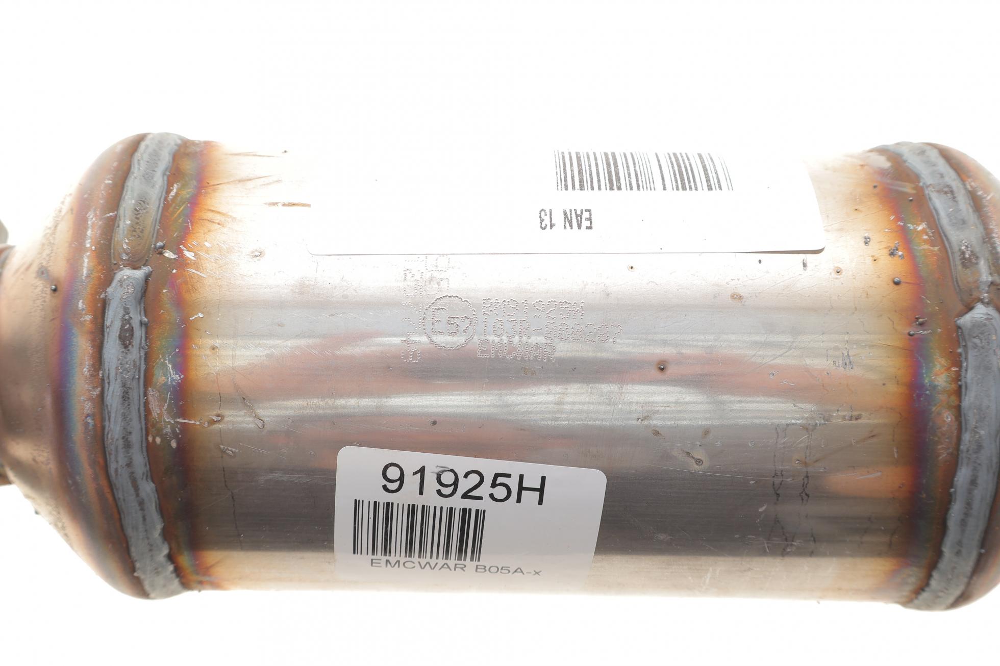 BM91925H BM CATALYSTS